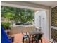 15 Vernon Terrace, Teneriffe QLD 4005