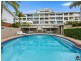 15 Vernon Terrace, Teneriffe QLD 4005
