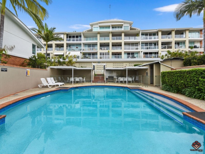 15 Vernon Terrace, Teneriffe QLD 4005