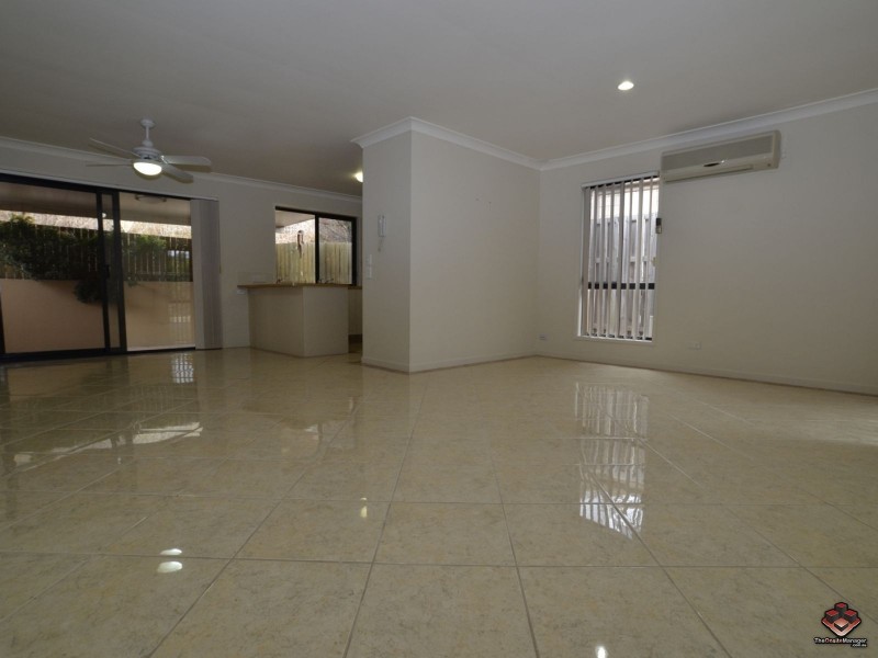 93/24 Amsonia Court, Arundel QLD 4214