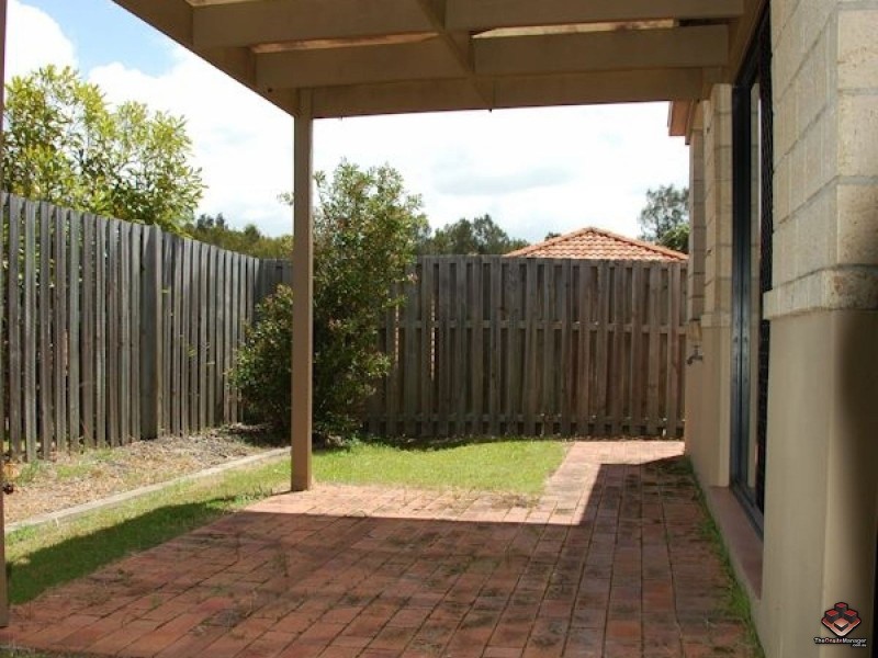 93/24 Amsonia Court, Arundel QLD 4214