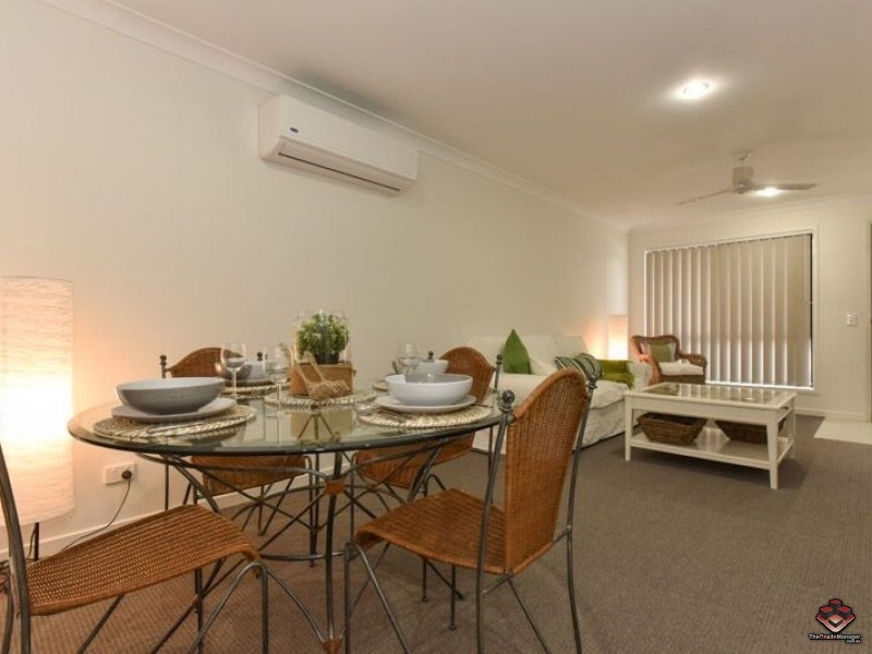 72/131 Rockfield Road, Doolandella QLD 4077