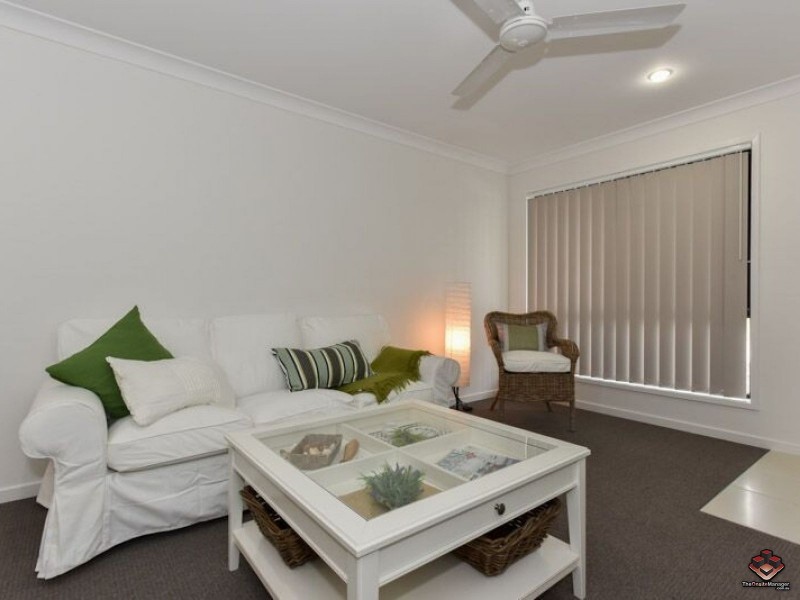 72/131 Rockfield Road, Doolandella QLD 4077