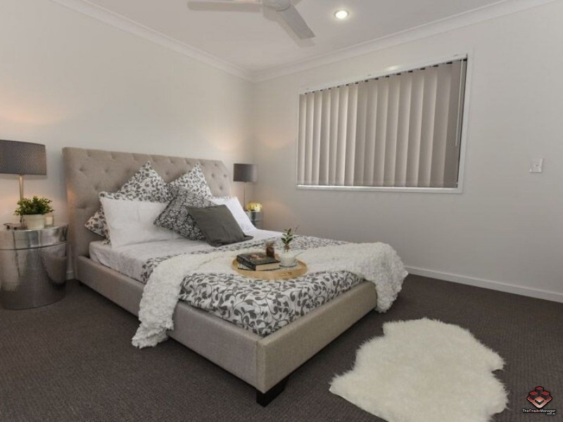 72/131 Rockfield Road, Doolandella QLD 4077