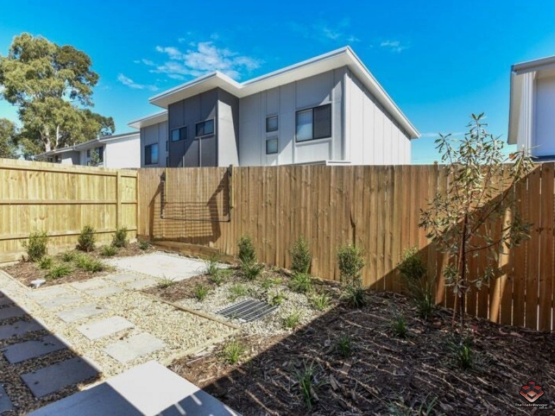 72/131 Rockfield Road, Doolandella QLD 4077