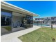 72/131 Rockfield Road, Doolandella QLD 4077