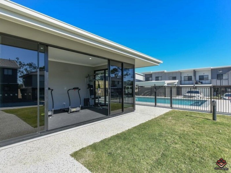 72/131 Rockfield Road, Doolandella QLD 4077