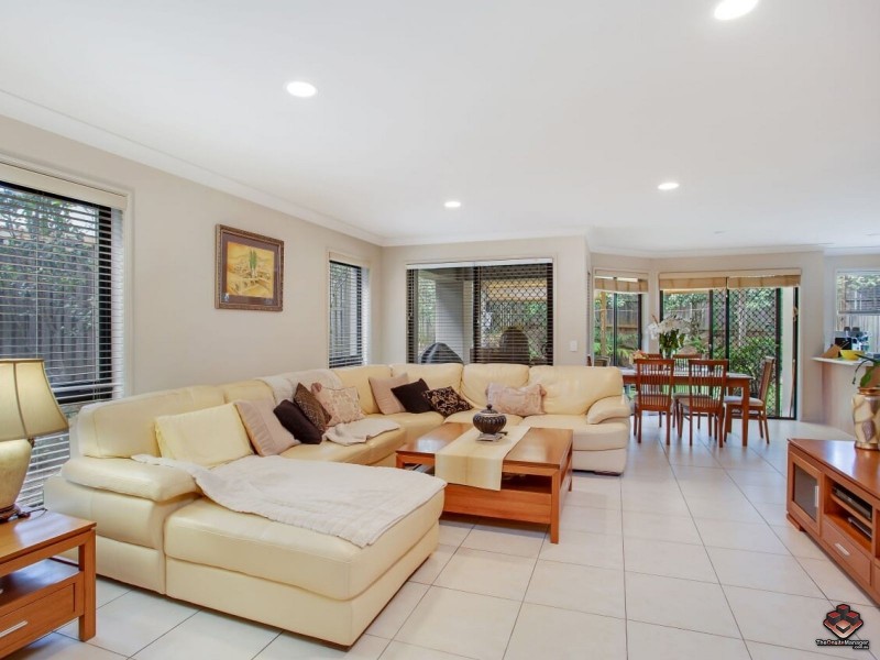 1-7 Pine Valley Drive, Robina QLD 4226