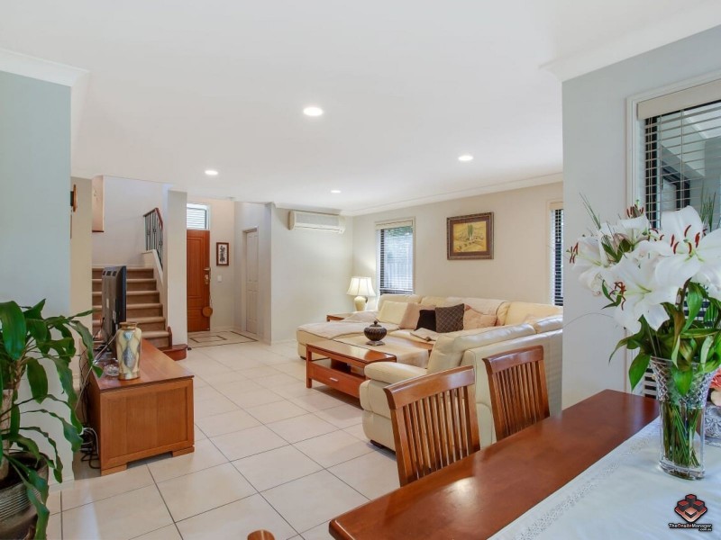 1-7 Pine Valley Drive, Robina QLD 4226