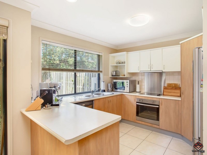 1-7 Pine Valley Drive, Robina QLD 4226