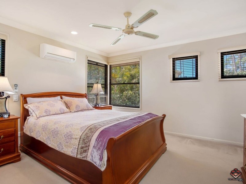 1-7 Pine Valley Drive, Robina QLD 4226