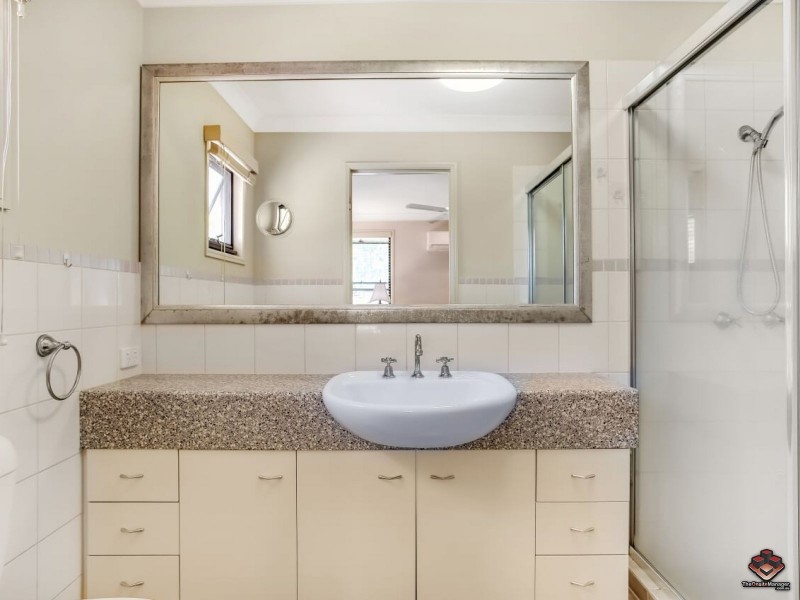 1-7 Pine Valley Drive, Robina QLD 4226