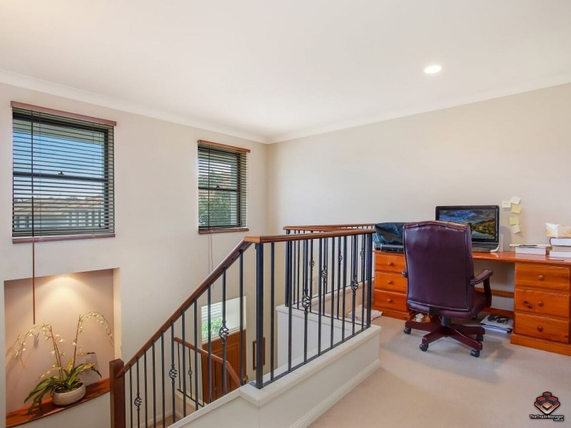 1-7 Pine Valley Drive, Robina QLD 4226