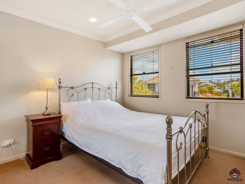 1-7 Pine Valley Drive, Robina QLD 4226