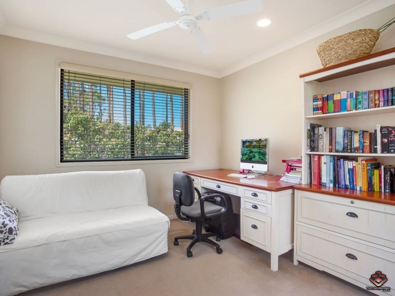 1-7 Pine Valley Drive, Robina QLD 4226