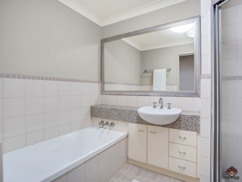 1-7 Pine Valley Drive, Robina QLD 4226