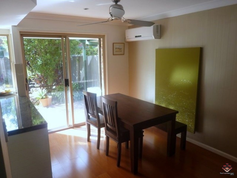 75 Brown Street, Labrador QLD 4215