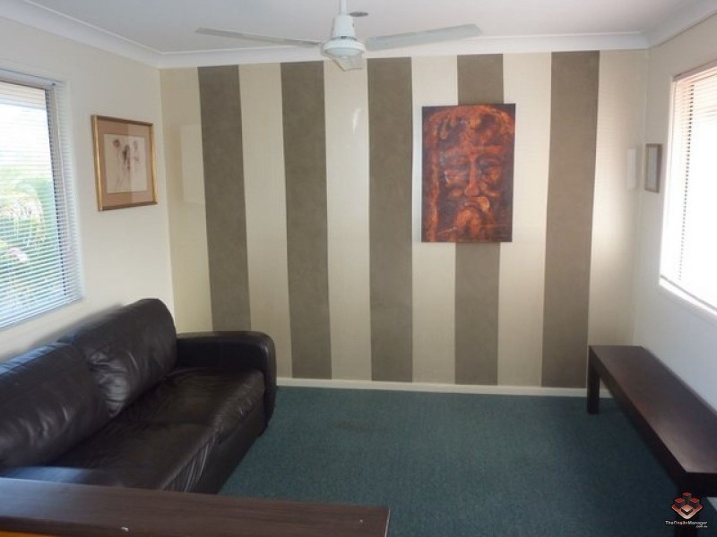 75 Brown Street, Labrador QLD 4215