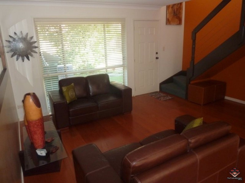 75 Brown Street, Labrador QLD 4215