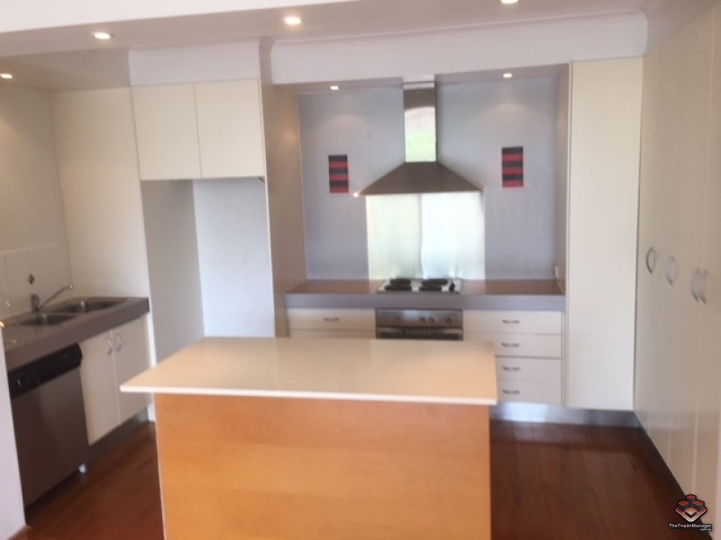 3422 Surfers Paradise Boulevard, Surfers Paradise QLD 4217