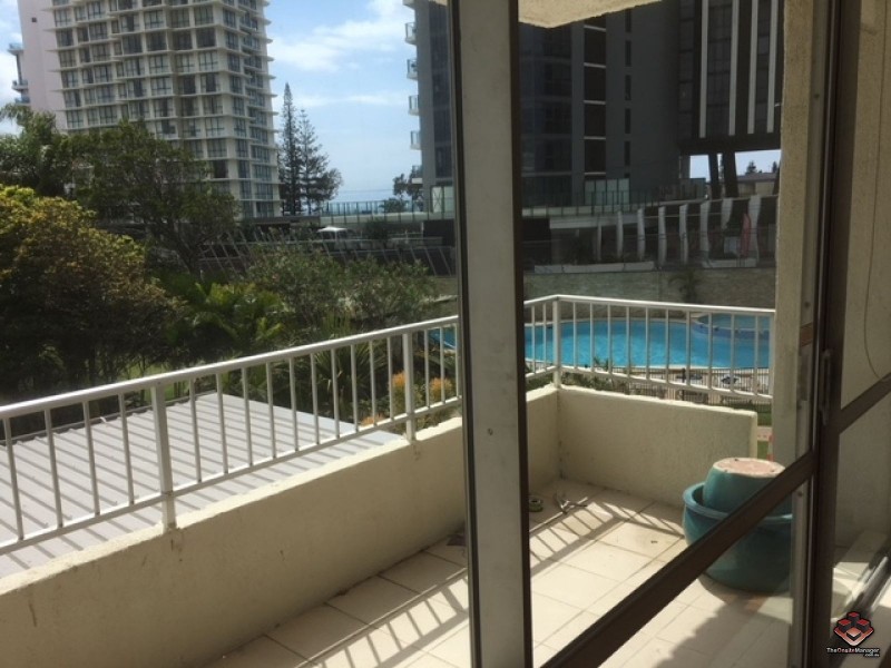 3422 Surfers Paradise Boulevard, Surfers Paradise QLD 4217