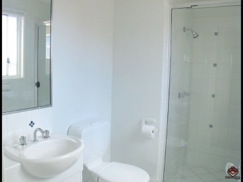 20 Federation Street, Wynnum West QLD 4178