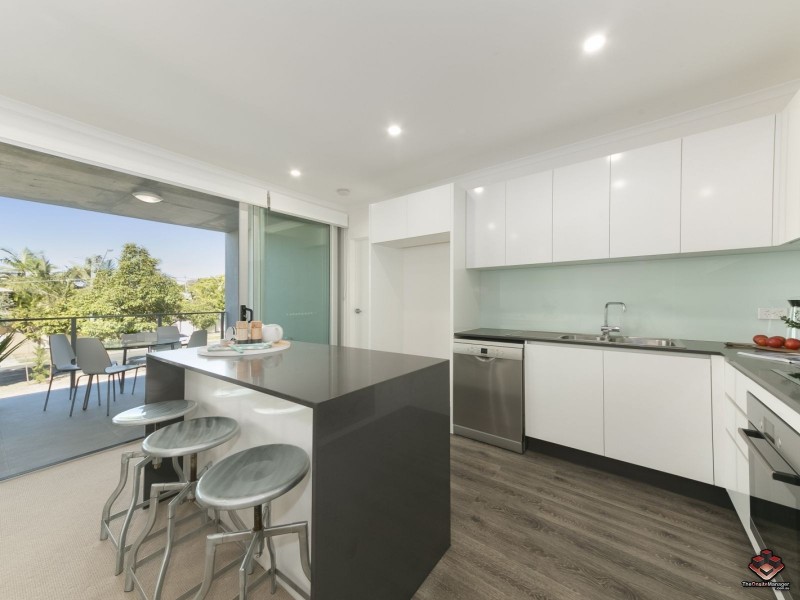 986 Wynnum Road, Cannon Hill QLD 4170