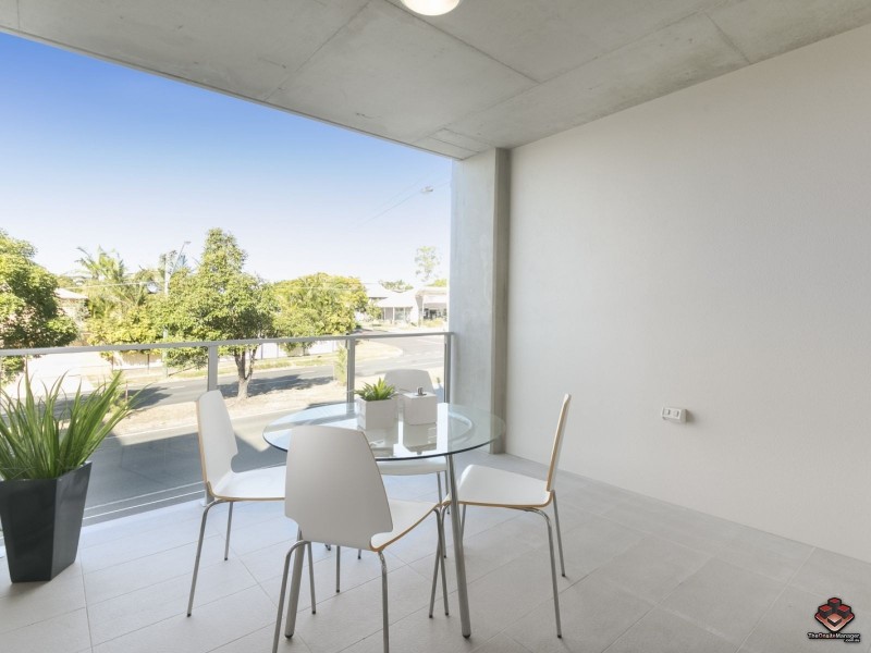 986 Wynnum Road, Cannon Hill QLD 4170