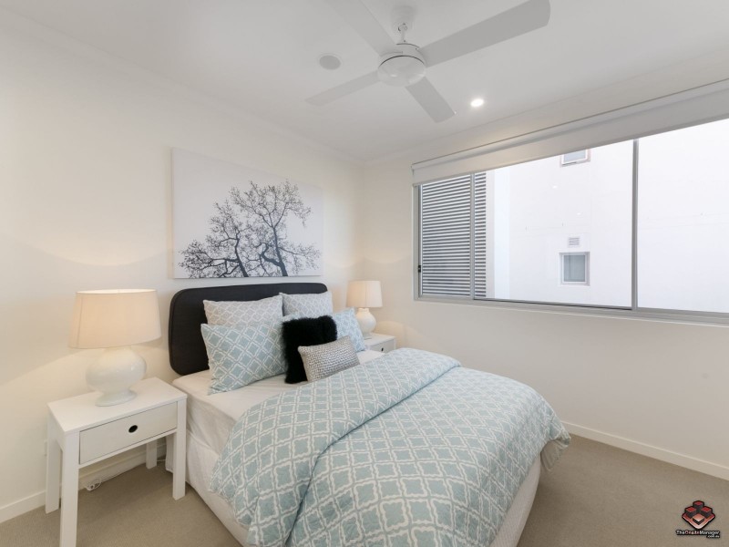 986 Wynnum Road, Cannon Hill QLD 4170