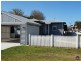 3 Jensen Road, Banyo QLD 4014