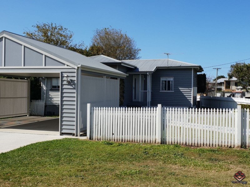 3 Jensen Road, Banyo QLD 4014