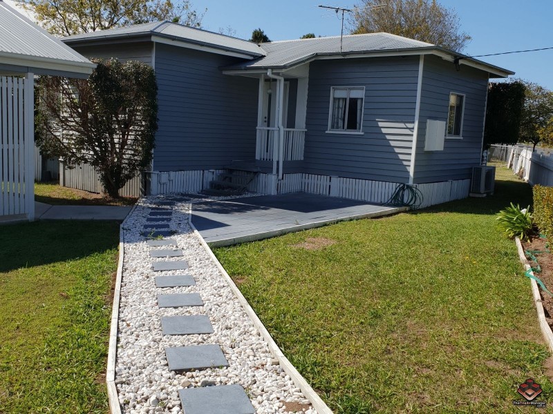 3 Jensen Road, Banyo QLD 4014