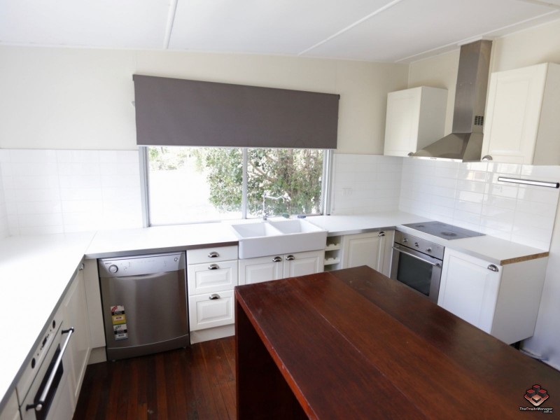 3 Jensen Road, Banyo QLD 4014