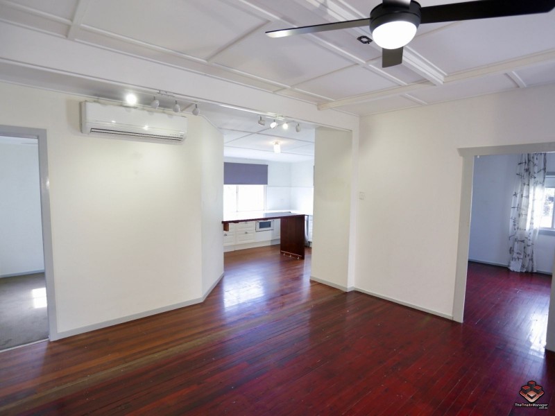 3 Jensen Road, Banyo QLD 4014