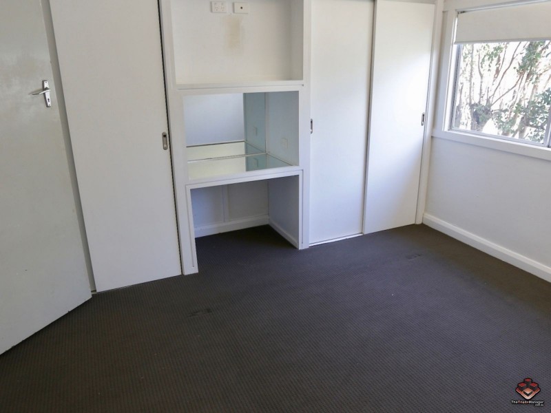 3 Jensen Road, Banyo QLD 4014