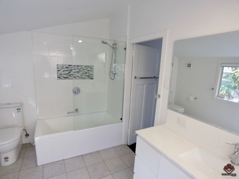 3 Jensen Road, Banyo QLD 4014