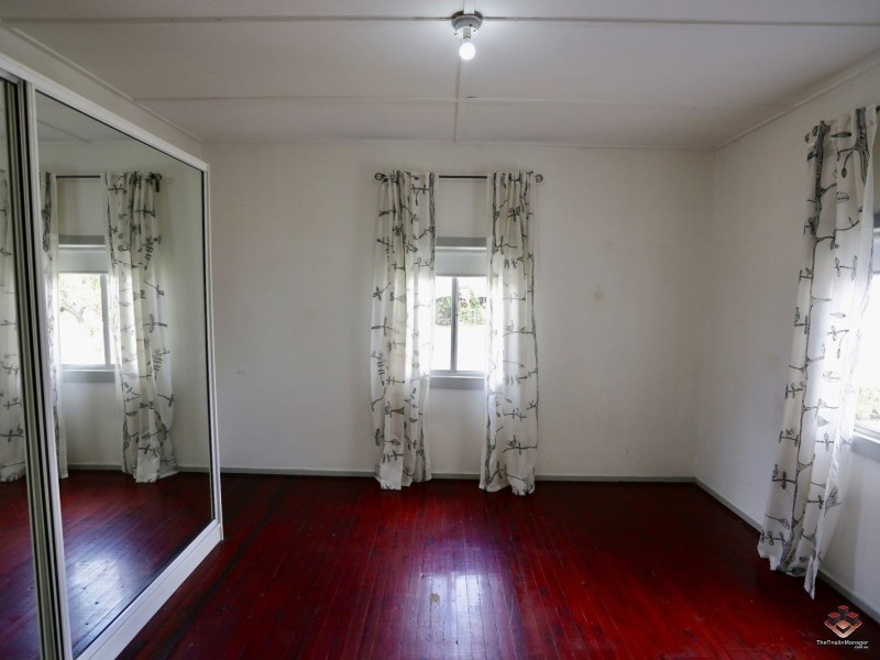 3 Jensen Road, Banyo QLD 4014