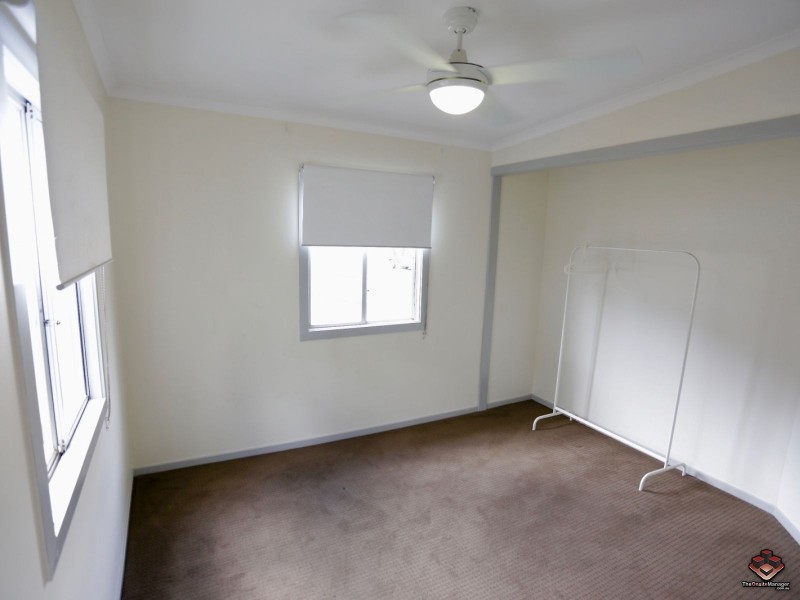 3 Jensen Road, Banyo QLD 4014