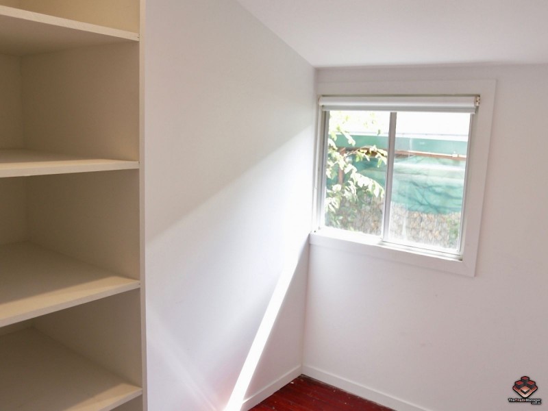 3 Jensen Road, Banyo QLD 4014