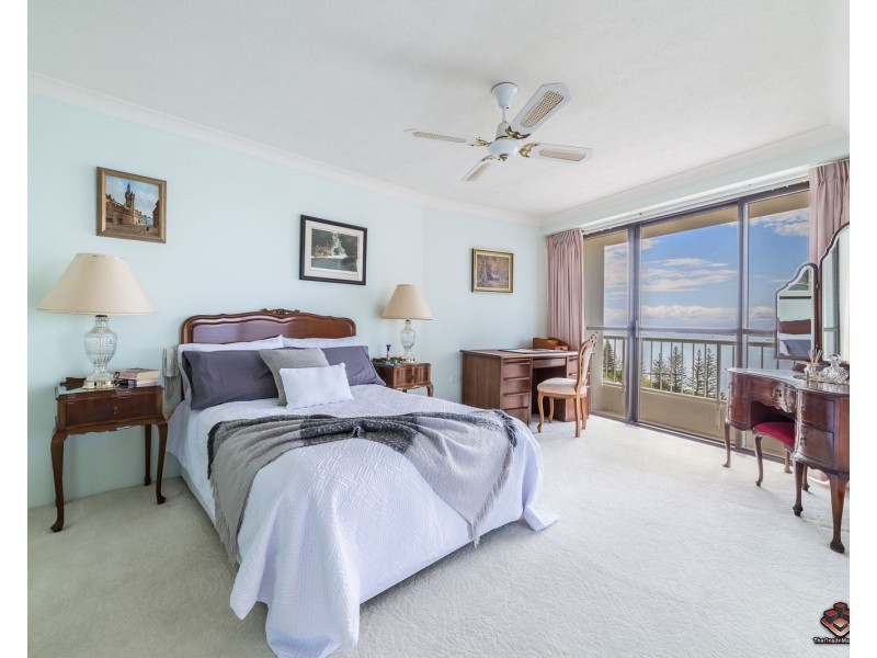 40/7 Oatland Esplanade, Runaway Bay QLD 4216