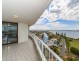 40/7 Oatland Esplanade, Runaway Bay QLD 4216