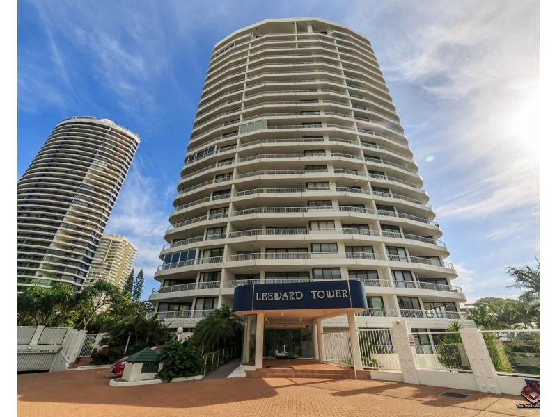 40/7 Oatland Esplanade, Runaway Bay QLD 4216
