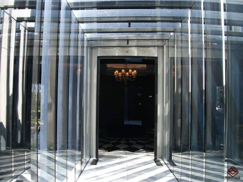 1 Marina Drive, Benowa QLD 4217