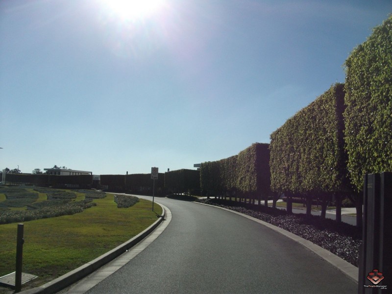 1 Marina Drive, Benowa QLD 4217