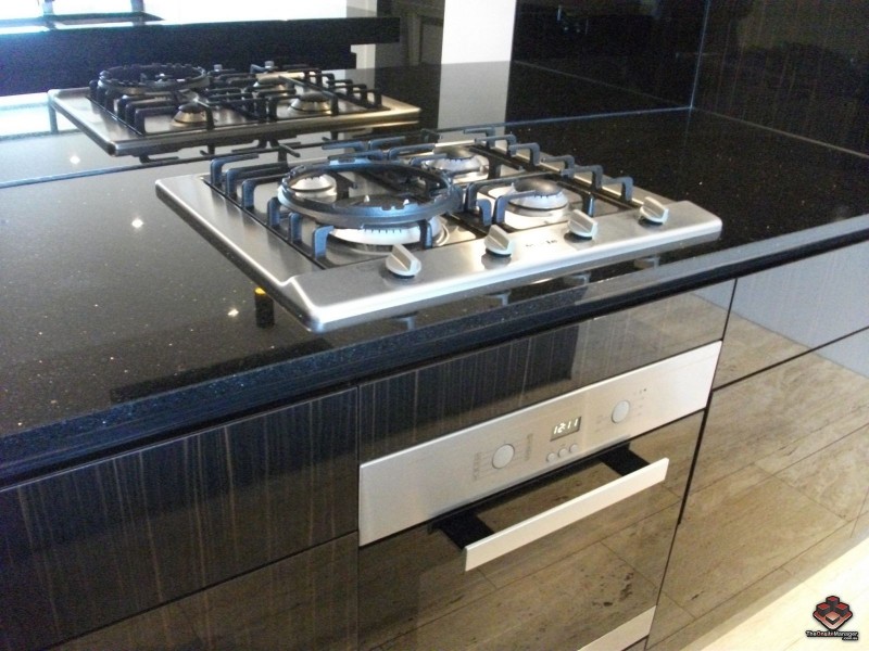 1 Marina Drive, Benowa QLD 4217