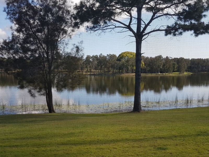 33 / 34 Monarch Drive, Kingscliff NSW 2487