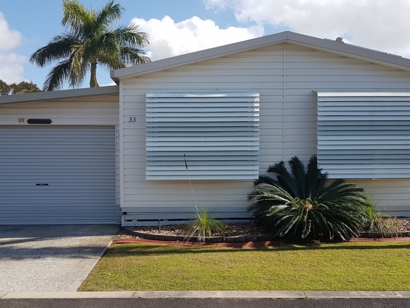33 / 34 Monarch Drive, Kingscliff NSW 2487