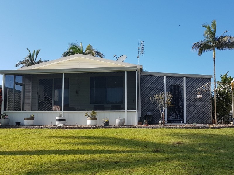 33 / 34 Monarch Drive, Kingscliff NSW 2487