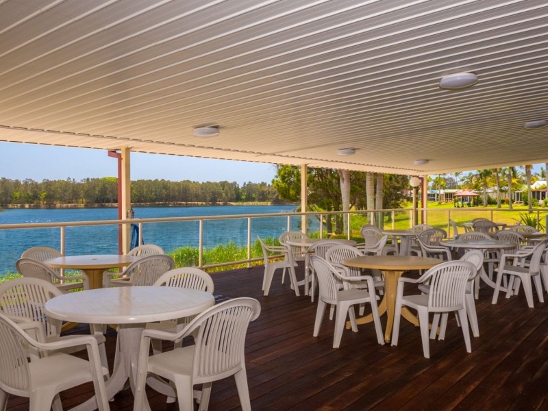 33 / 34 Monarch Drive, Kingscliff NSW 2487