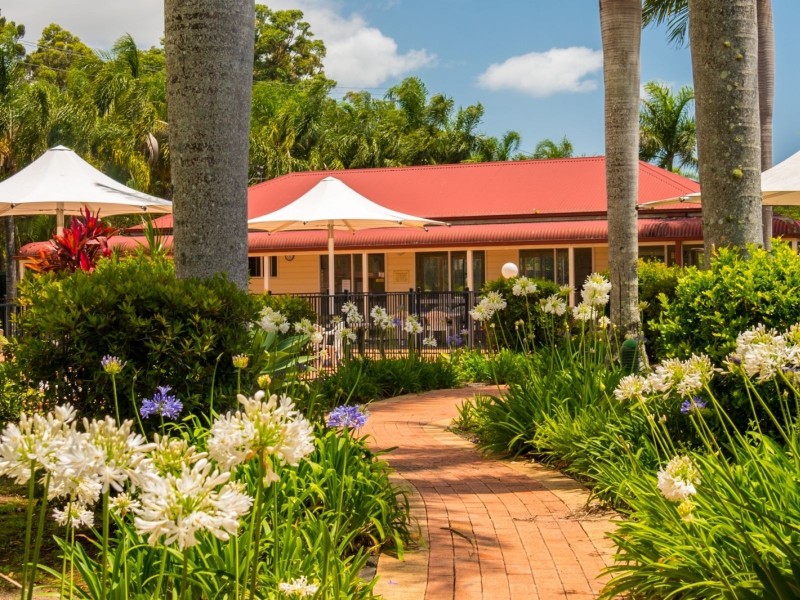 33 / 34 Monarch Drive, Kingscliff NSW 2487